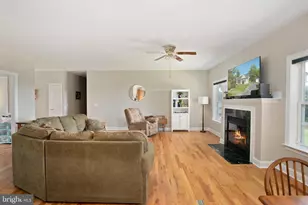516 Zepp Rd, Maurertown, VA 22644 - Photo 9