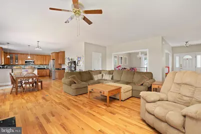 516 Zepp Road, Maurertown, VA 22644 - Photo 11