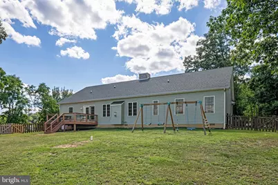 516 Zepp Road, Maurertown, VA 22644 - Photo 39