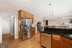 516 Zepp Rd, Maurertown, VA 22644 - Photo 17