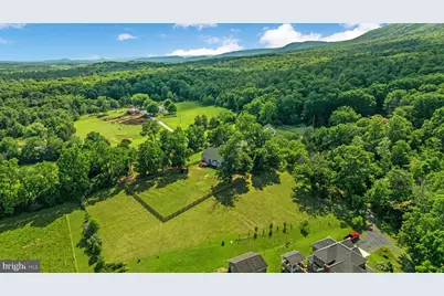 516 Zepp Road, Maurertown, VA 22644 - Photo 53