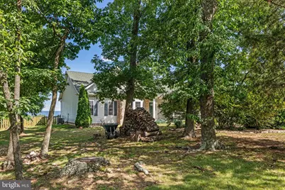 516 Zepp Road, Maurertown, VA 22644 - Photo 45