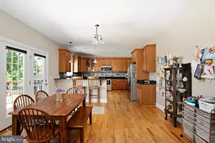 516 Zepp Rd, Maurertown, VA 22644 - Photo 13