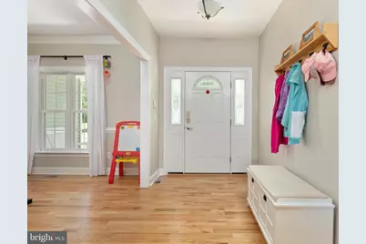 516 Zepp Road, Maurertown, VA 22644 - Photo 3