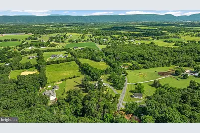 516 Zepp Road, Maurertown, VA 22644 - Photo 47