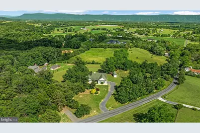 516 Zepp Road, Maurertown, VA 22644 - Photo 55