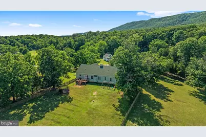 516 Zepp Road, Maurertown, VA 22644 - Photo 61