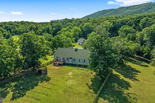 516 Zepp Rd, Maurertown, VA 22644 - Photo 61