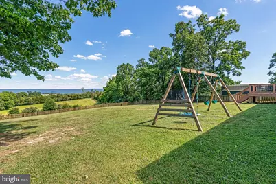 516 Zepp Road, Maurertown, VA 22644 - Photo 37
