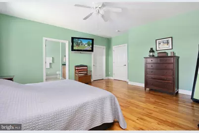 516 Zepp Road, Maurertown, VA 22644 - Photo 23