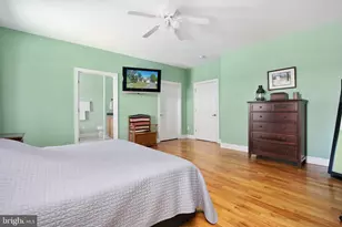 516 Zepp Rd, Maurertown, VA 22644 - Photo 23