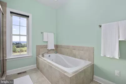 516 Zepp Road, Maurertown, VA 22644 - Photo 25