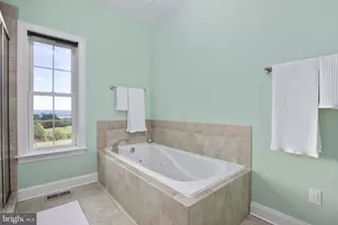 516 Zepp Rd, Maurertown, VA 22644 - Photo 25