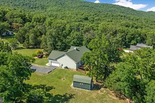 516 Zepp Rd, Maurertown, VA 22644 - Photo 59