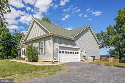 516 Zepp Road, Maurertown, VA 22644 - Photo 41
