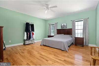 516 Zepp Road, Maurertown, VA 22644 - Photo 21
