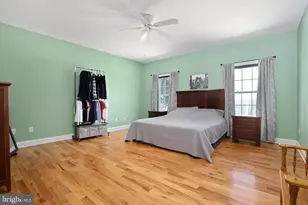 516 Zepp Rd, Maurertown, VA 22644 - Photo 21