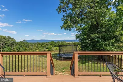 516 Zepp Road, Maurertown, VA 22644 - Photo 35
