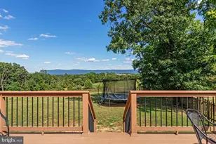 516 Zepp Rd, Maurertown, VA 22644 - Photo 35
