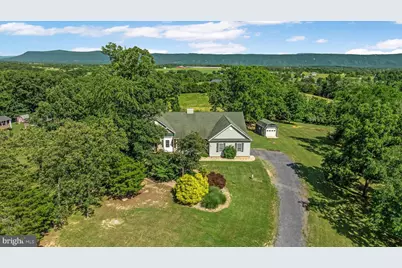 516 Zepp Road, Maurertown, VA 22644 - Photo 57
