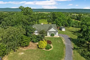 516 Zepp Rd, Maurertown, VA 22644 - Photo 57