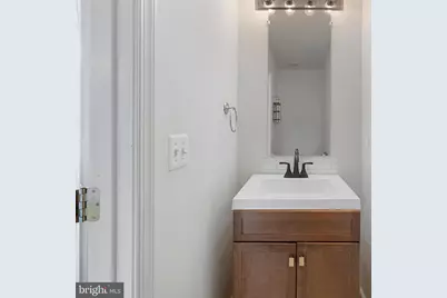 227 Kadies Lane, Edinburg, VA 22824 - Photo 15