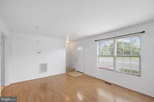 227 Kadies Ln, Edinburg, VA 22824 - Photo 7