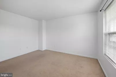 227 Kadies Lane, Edinburg, VA 22824 - Photo 21