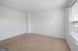 227 Kadies Ln, Edinburg, VA 22824 - Photo 21