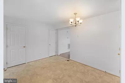 227 Kadies Lane, Edinburg, VA 22824 - Photo 11