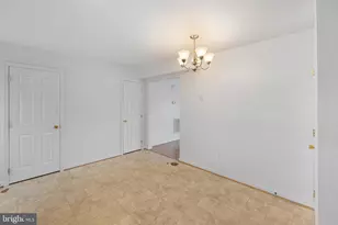 227 Kadies Ln, Edinburg, VA 22824 - Photo 11