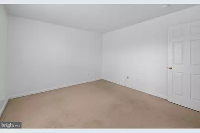 227 Kadies Lane, Edinburg, VA 22824 - Photo 25