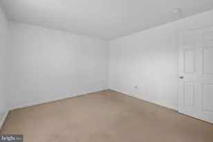 227 Kadies Ln, Edinburg, VA 22824 - Photo 25