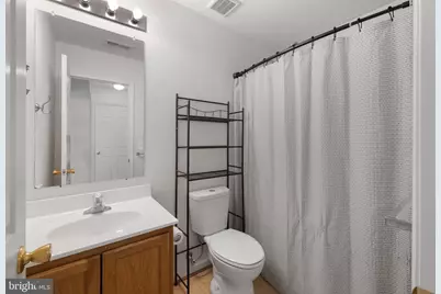 227 Kadies Lane, Edinburg, VA 22824 - Photo 17