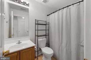 227 Kadies Ln, Edinburg, VA 22824 - Photo 17