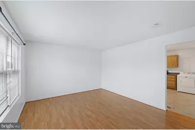 227 Kadies Lane, Edinburg, VA 22824 - Photo 5