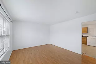 227 Kadies Ln, Edinburg, VA 22824 - Photo 5