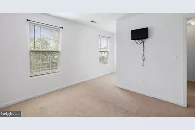 227 Kadies Lane, Edinburg, VA 22824 - Photo 19