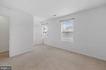 227 Kadies Lane, Edinburg, VA 22824 - Photo 23