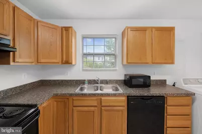 227 Kadies Lane, Edinburg, VA 22824 - Photo 13
