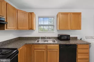 227 Kadies Ln, Edinburg, VA 22824 - Photo 13
