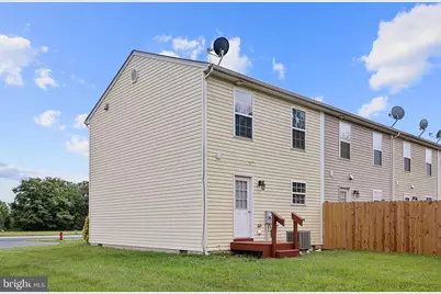 227 Kadies Lane, Edinburg, VA 22824 - Photo 3