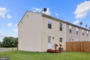 227 Kadies Ln, Edinburg, VA 22824 - Photo 3
