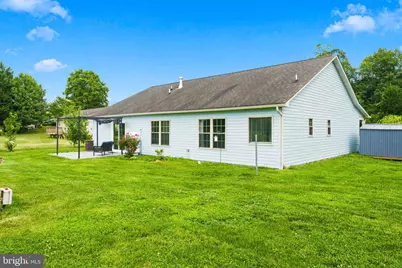 1915 Readus Rd, Edinburg, VA 22824 - Photo 41