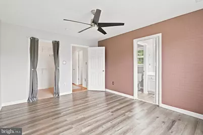 1915 Readus Rd, Edinburg, VA 22824 - Photo 33