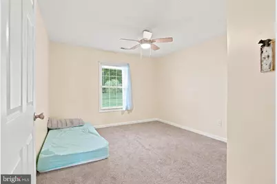 1915 Readus Rd, Edinburg, VA 22824 - Photo 25