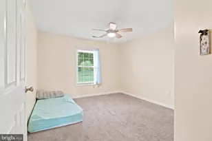 1915 Readus Rd, Edinburg, VA 22824 - Photo 25