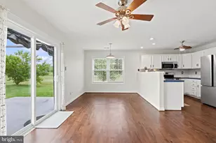 1915 Readus Rd, Edinburg, VA 22824 - Photo 13