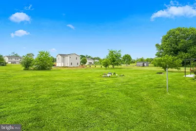 1915 Readus Rd, Edinburg, VA 22824 - Photo 43