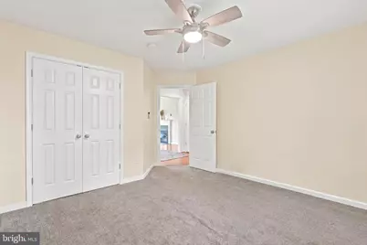1915 Readus Rd, Edinburg, VA 22824 - Photo 27